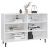 Produktminiaturebillede 5 af 8