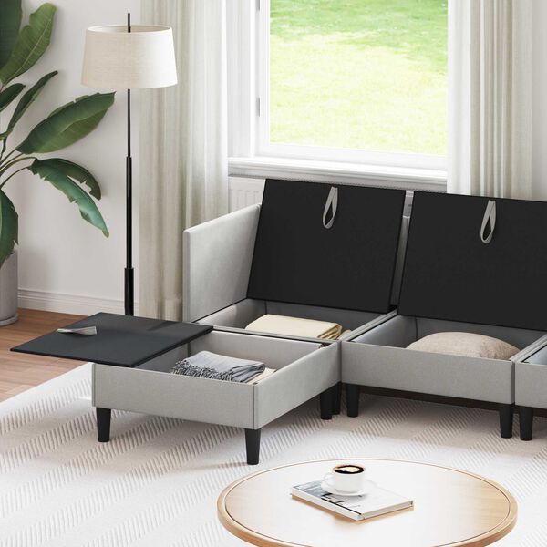 Viser produktbillede 3 af 11