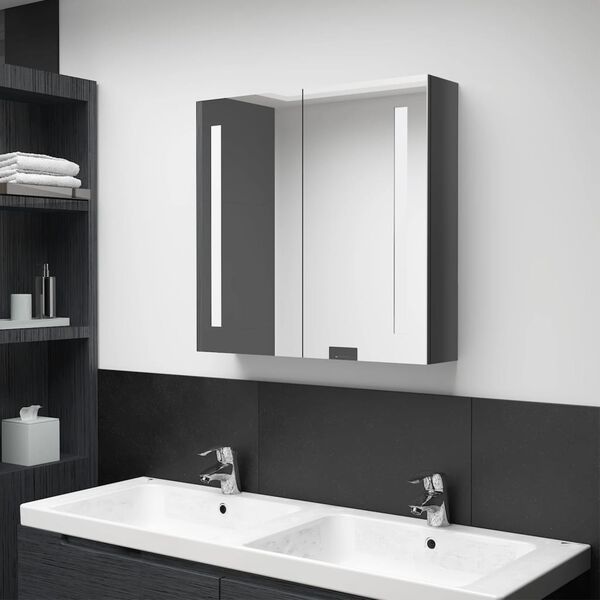 Viser produktbillede 2 af 8