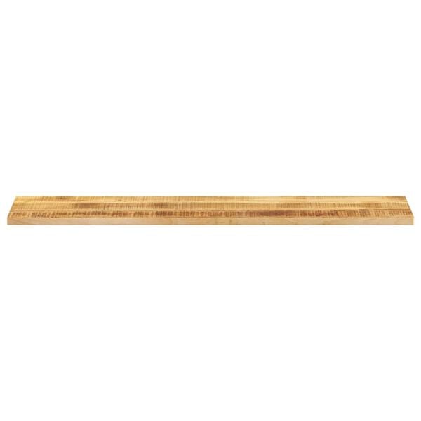 Viser produktbillede 3 af 9