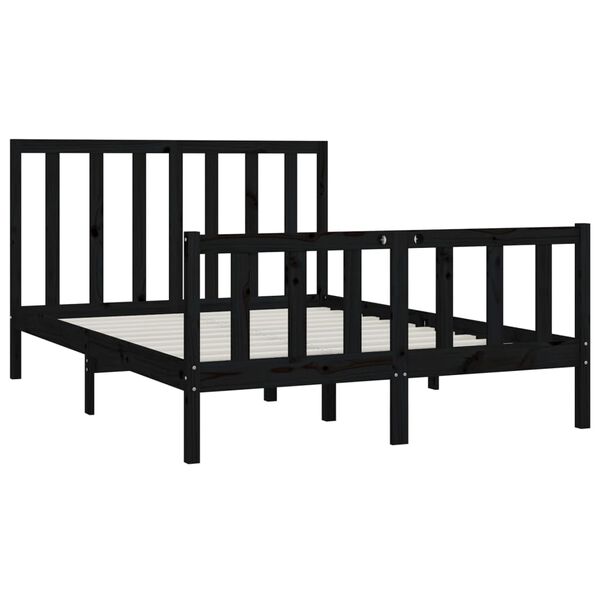 Viser produktbillede 4 af 8