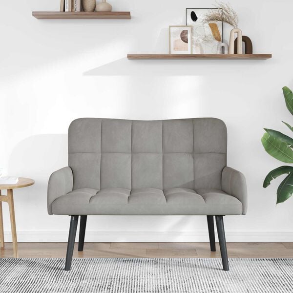 Viser produktbillede 3 af 9