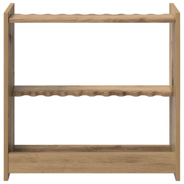 Viser produktbillede 3 af 6