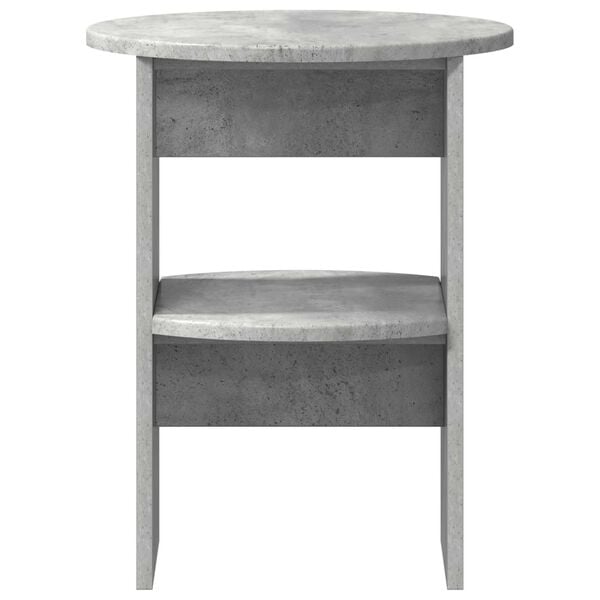 Viser produktbillede 4 af 9