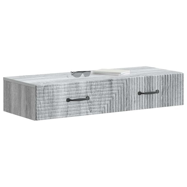 Viser produktbillede 2 af 8