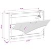 Produktminiaturebillede 9 af 9