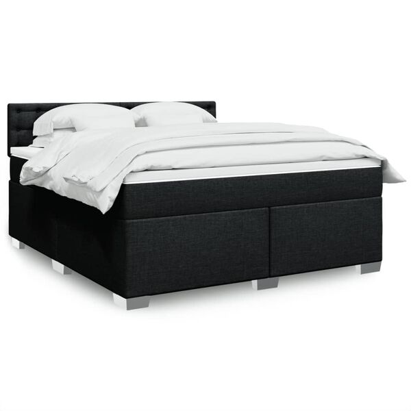 Viser produktbillede 2 af 13