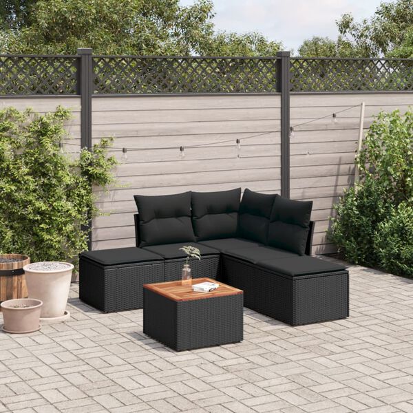 Viser produktbillede 2 af 16