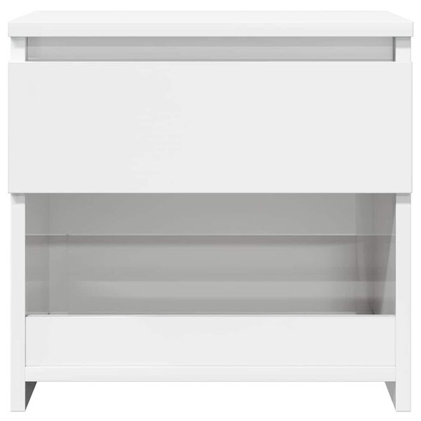 Viser produktbillede 4 af 12