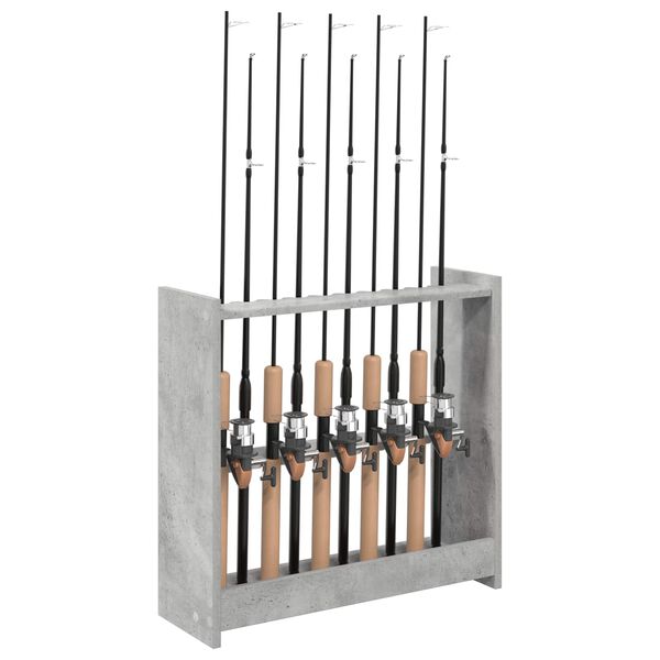 Viser produktbillede 3 af 8