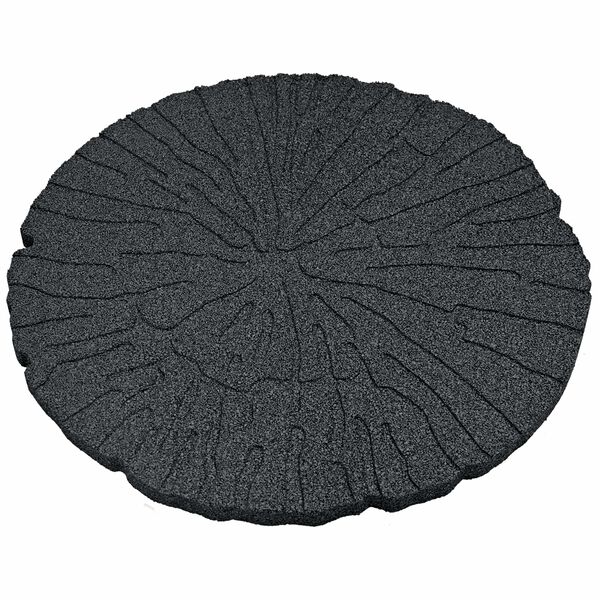 Viser produktbillede 4 af 8