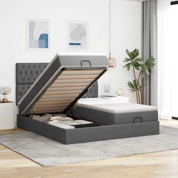 Viser produktbillede 2 af 16