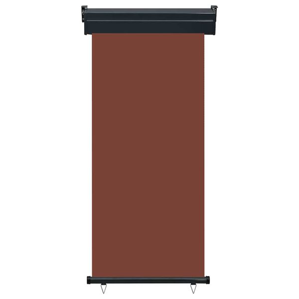 Viser produktbillede 2 af 10