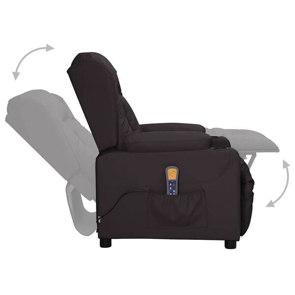 Viser produktbillede 4 af 9