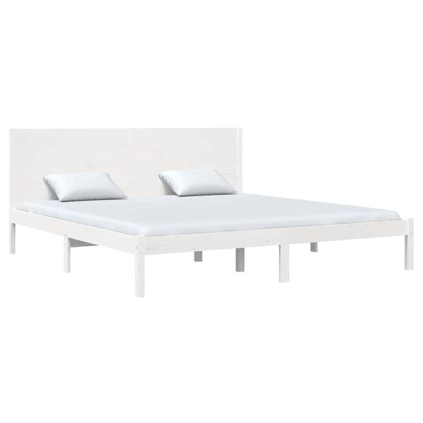 Viser produktbillede 3 af 6