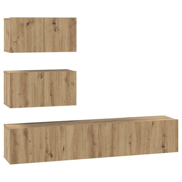 Viser produktbillede 1 af 14