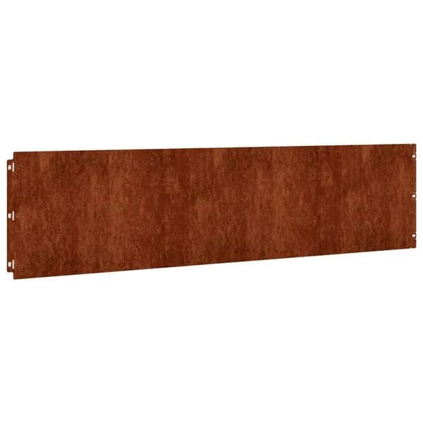 Viser produktbillede 3 af 12