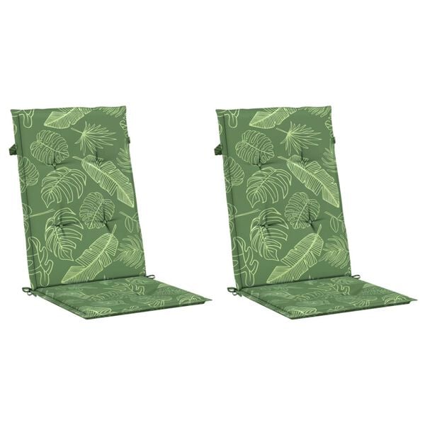 Viser produktbillede 3 af 10