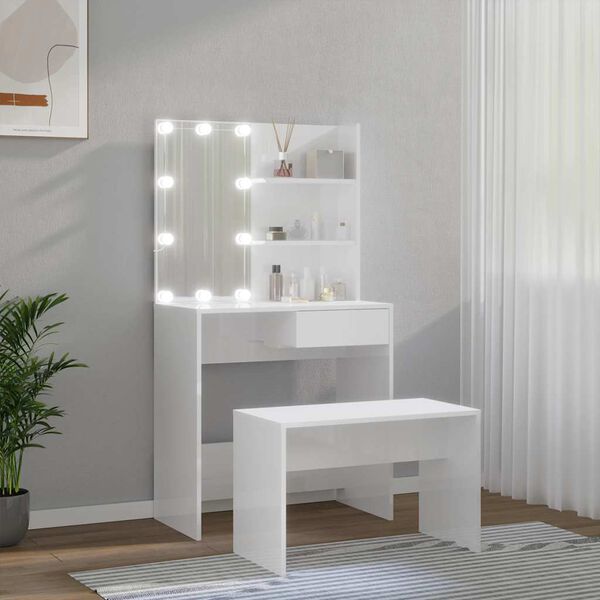 Viser produktbillede 4 af 17