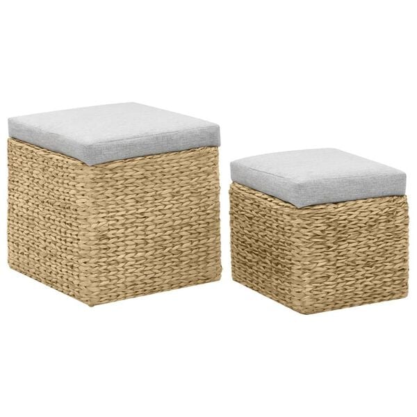 Viser produktbillede 2 af 12