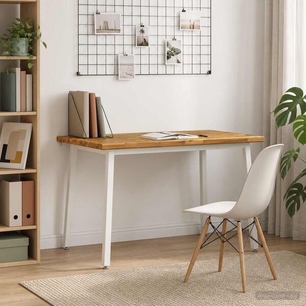 Viser produktbillede 2 af 11