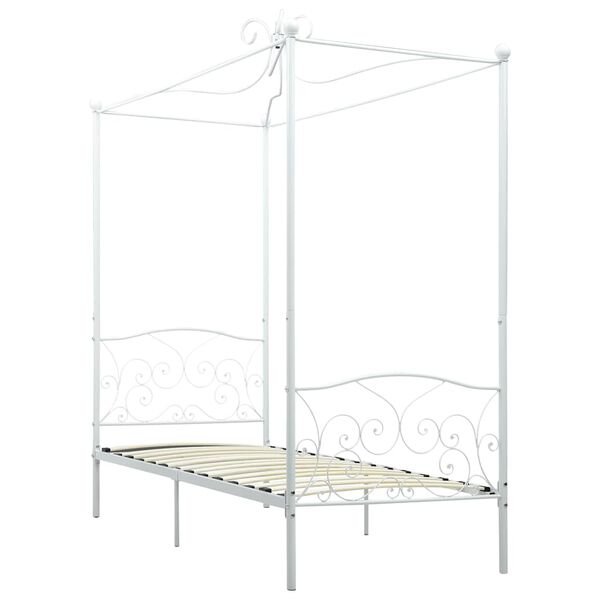 Viser produktbillede 2 af 5