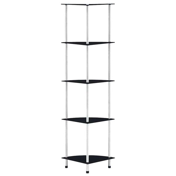 Viser produktbillede 1 af 7