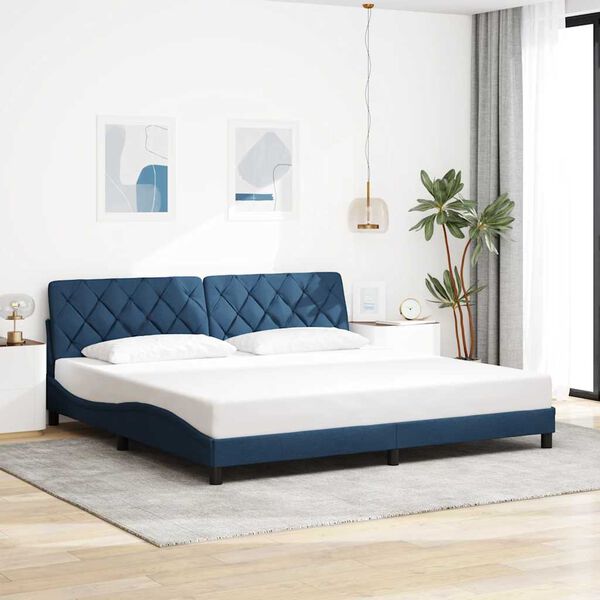Viser produktbillede 4 af 15