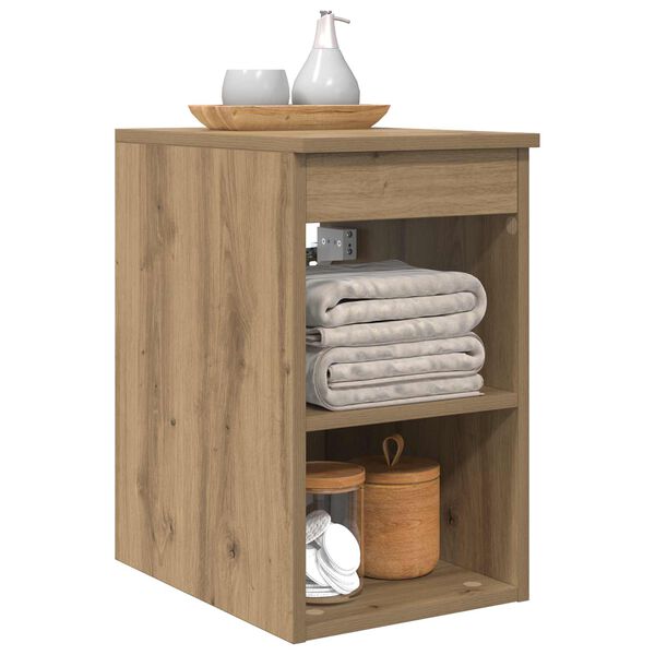 Viser produktbillede 3 af 10