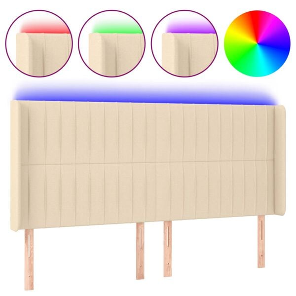 Viser produktbillede 1 af 15