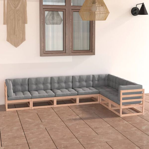 Viser produktbillede 2 af 11