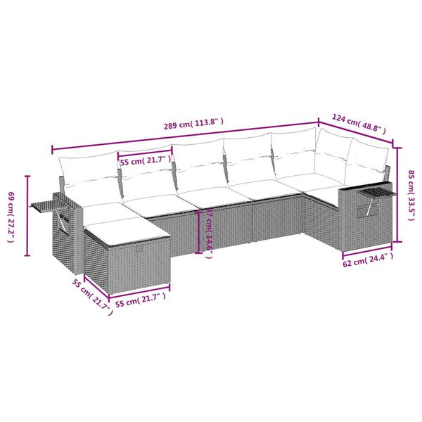 Viser produktbillede 4 af 17