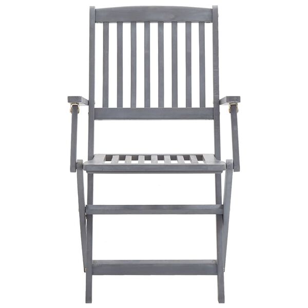 Viser produktbillede 4 af 15