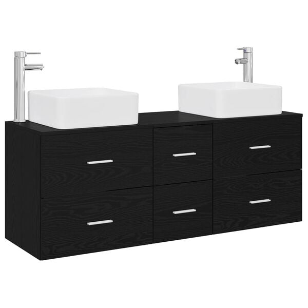 Viser produktbillede 1 af 12