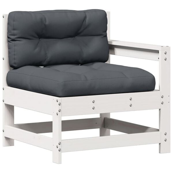 Viser produktbillede 4 af 10