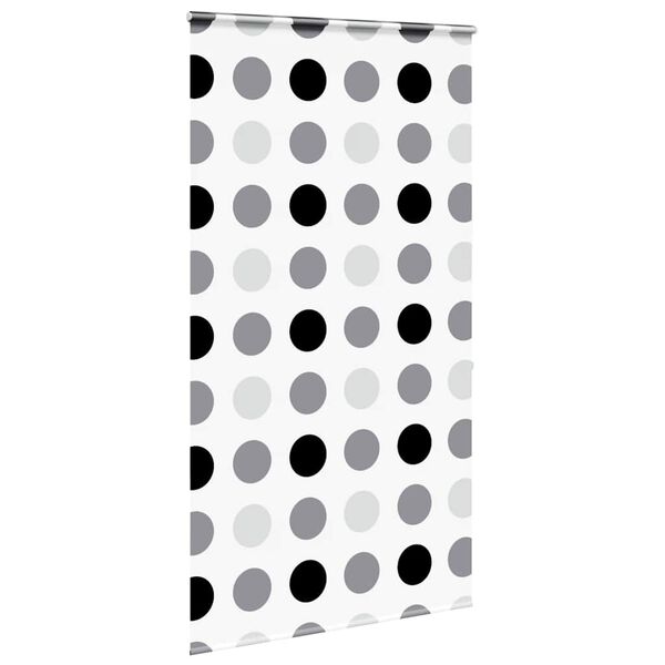 Viser produktbillede 3 af 12