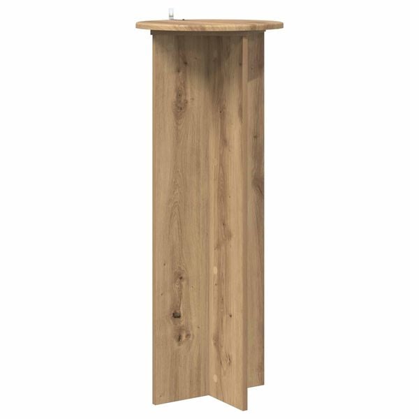 Viser produktbillede 4 af 9