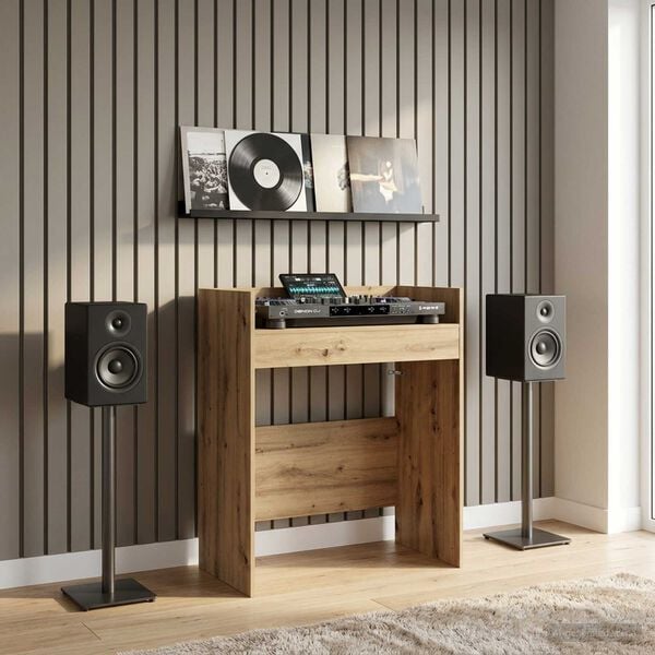 Viser produktbillede 2 af 8