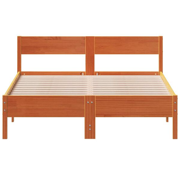 Viser produktbillede 4 af 9