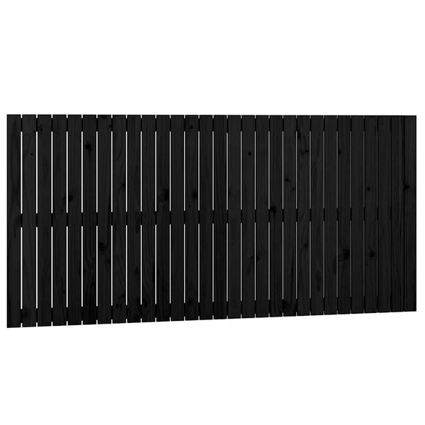 Viser produktbillede 1 af 8