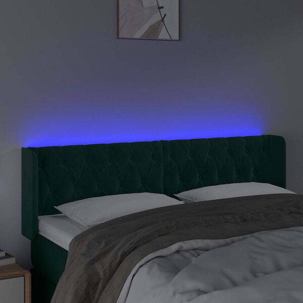 Viser produktbillede 3 af 15