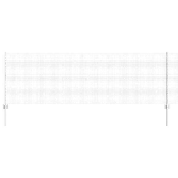 Viser produktbillede 1 af 13