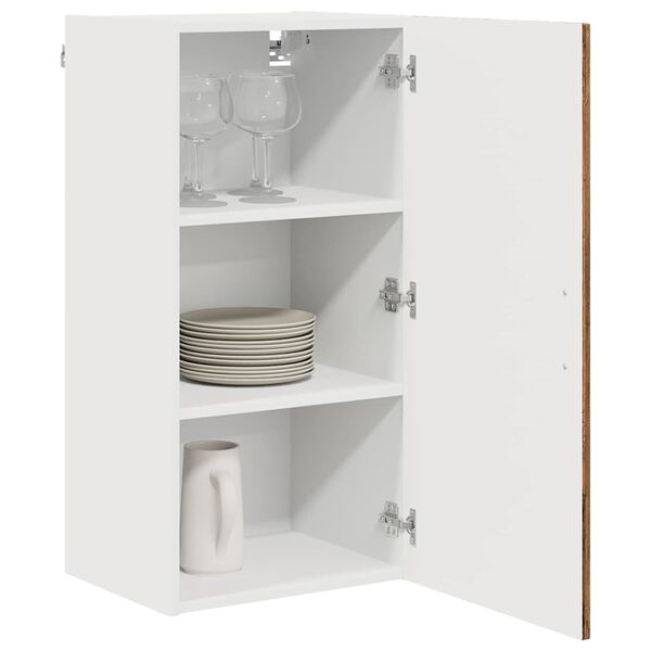 Viser produktbillede 3 af 13
