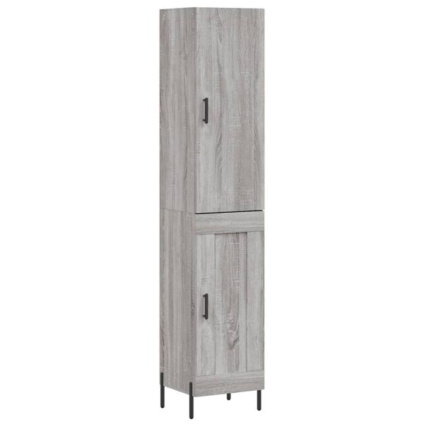Viser produktbillede 1 af 14
