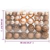 Produktminiaturebillede 11 af 12