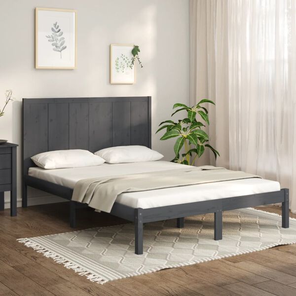 Viser produktbillede 2 af 5