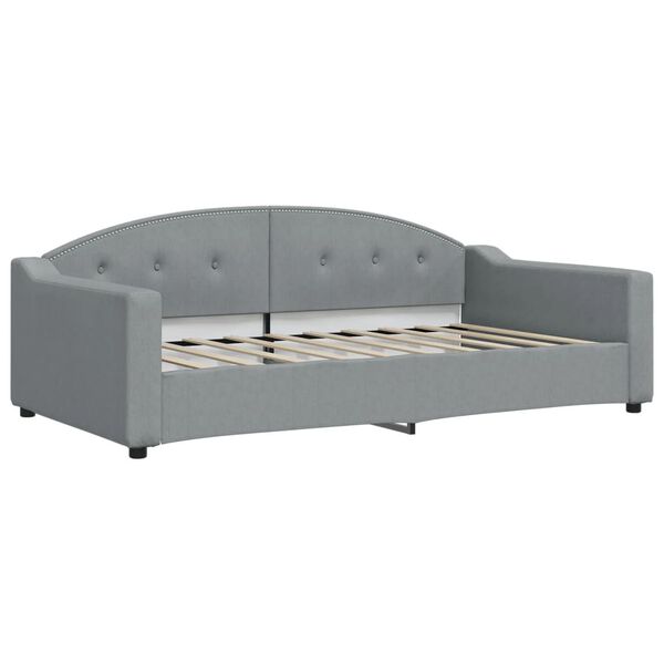 Viser produktbillede 1 af 8