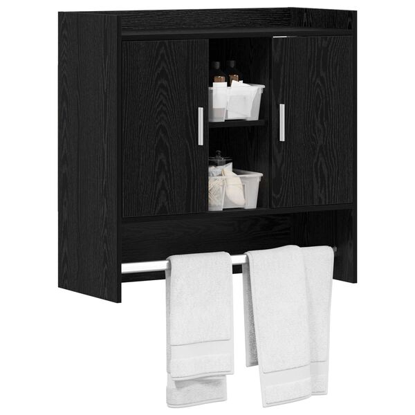 Viser produktbillede 3 af 9