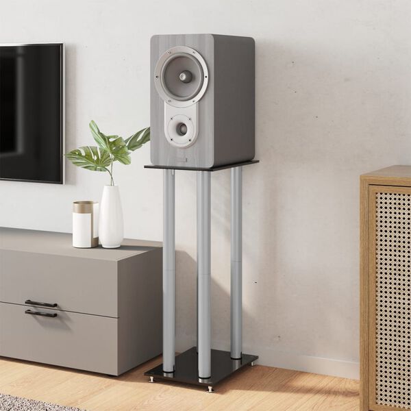 Viser produktbillede 3 af 8