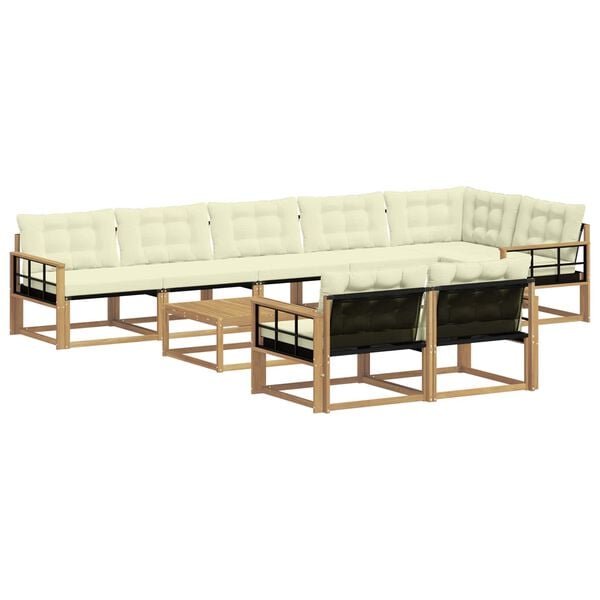 Viser produktbillede 1 af 15